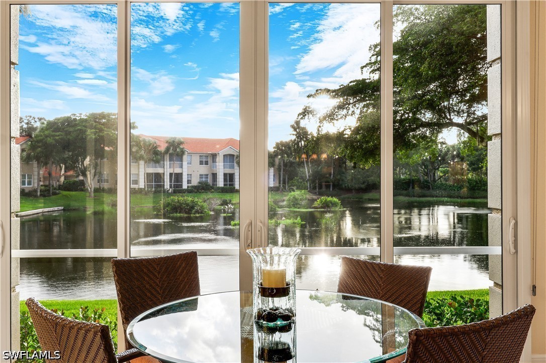 26866 Wyndhurst Ct Unit 101 — photo