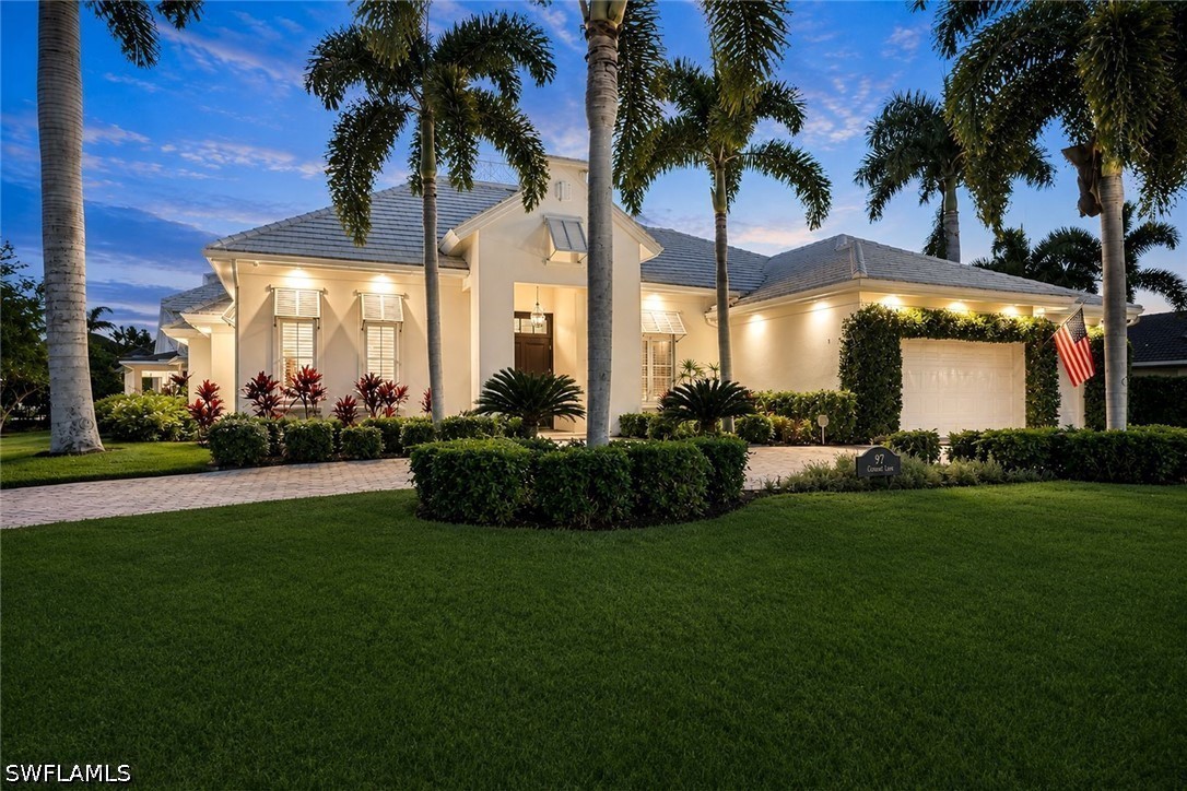 524 Turtle Hatch Ln — photo