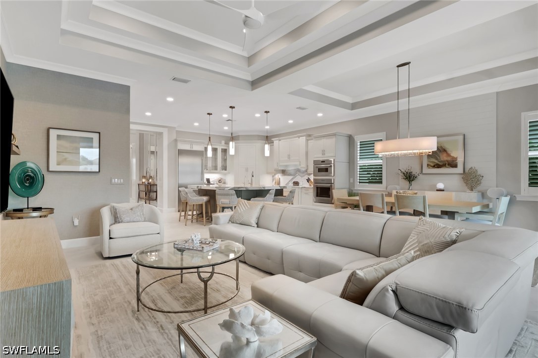 8790 Calypso Ct — photo