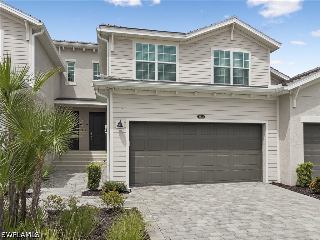43253 Water Bird Way 5822 — photo