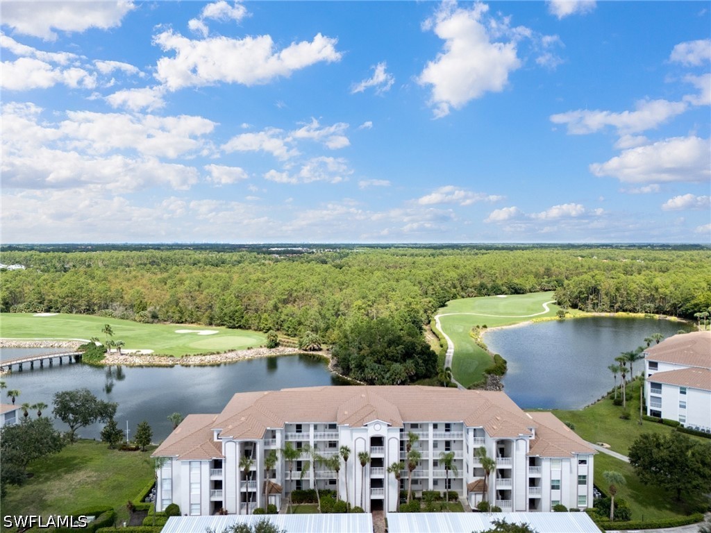 7615 Arbor Lakes Ct Unit 433 — photo