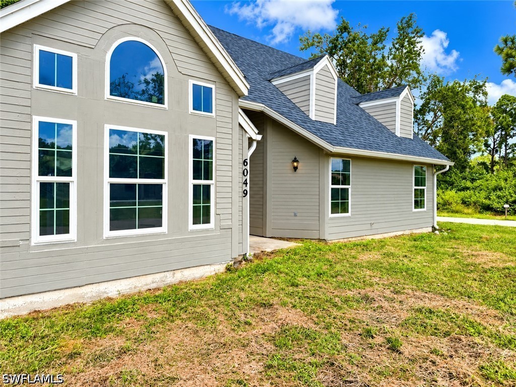 6049 Stratton Road, Fort Myers, FL 33905 — photo 2