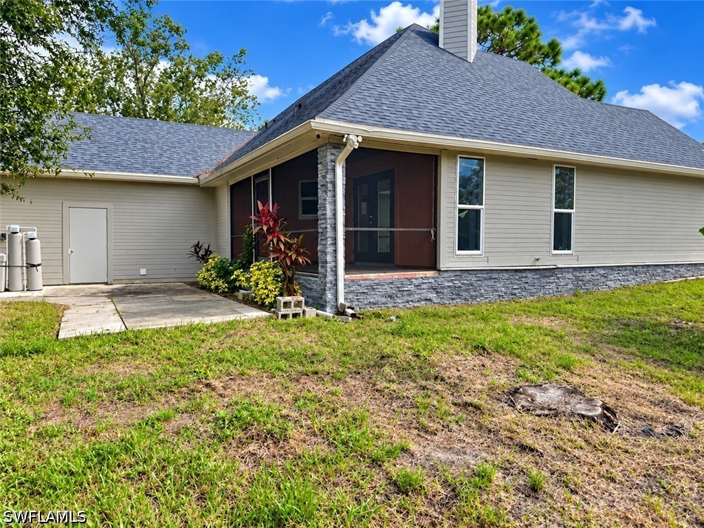 6049 Stratton Road, Fort Myers, FL 33905 — photo 3