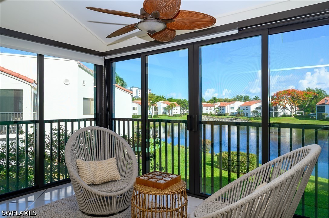 613 Beachwalk Cir J-204 — photo
