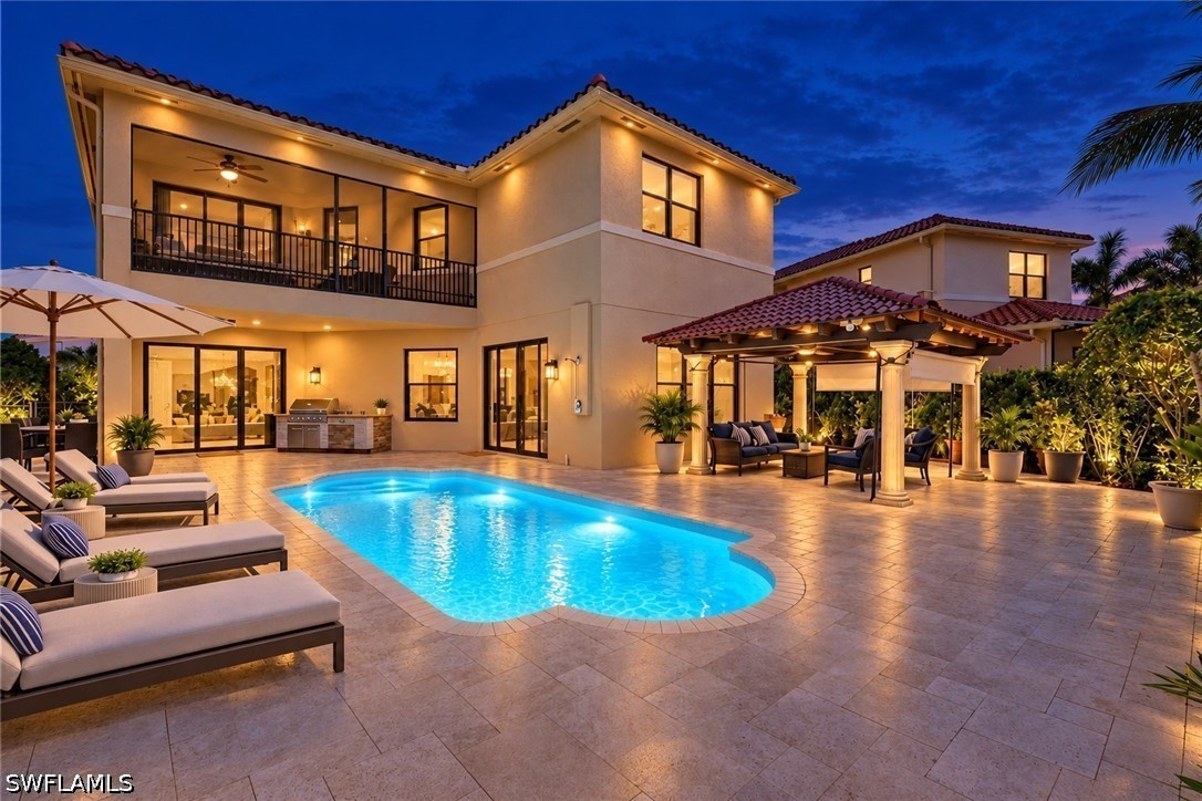 2759 Cinnamon Bay Cir — photo