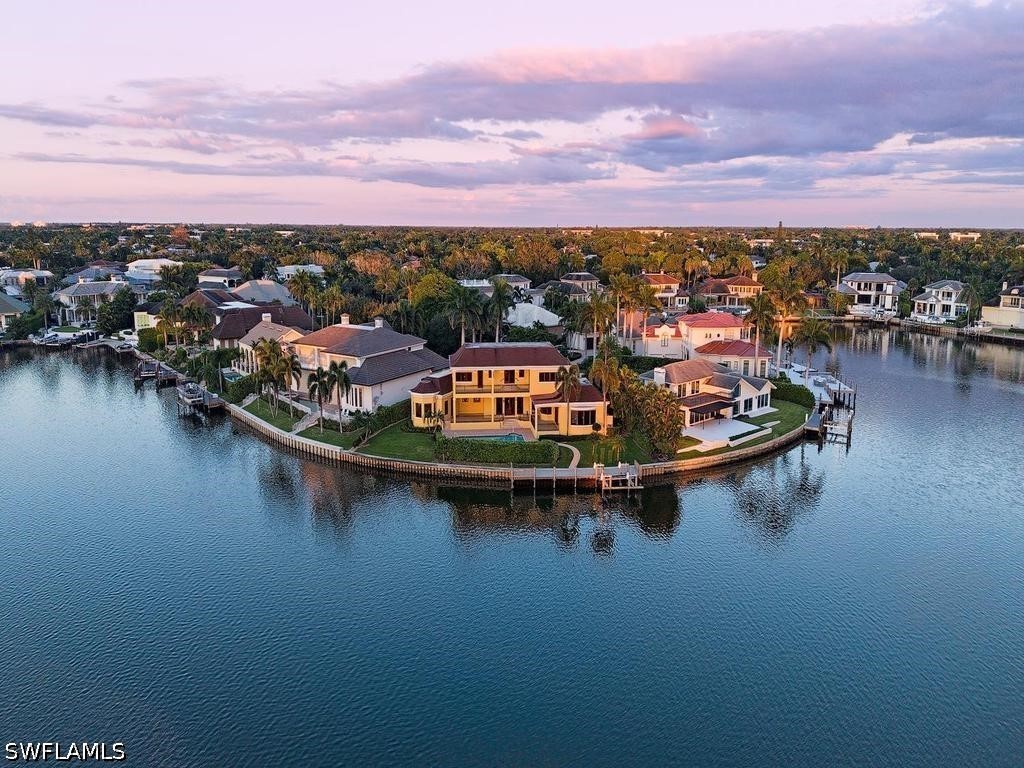 303 Cuddy Ct — photo