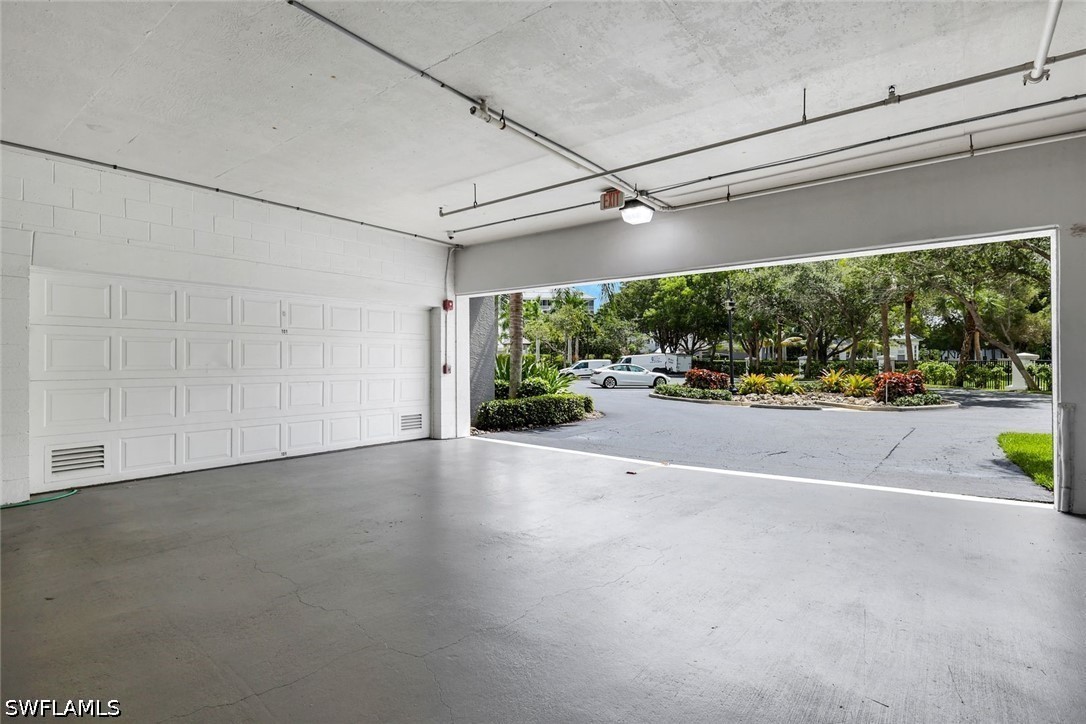 Home in Naples, FL 34108 — photo 2