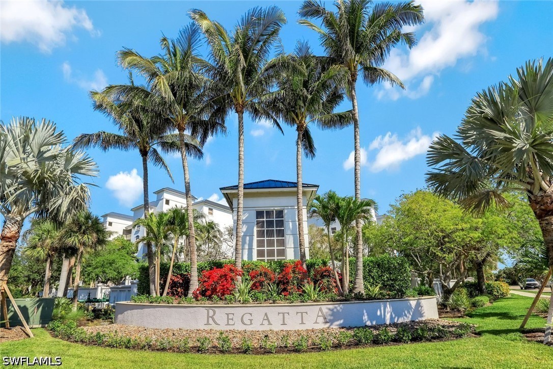 Home in Naples, FL 34108 — photo 3