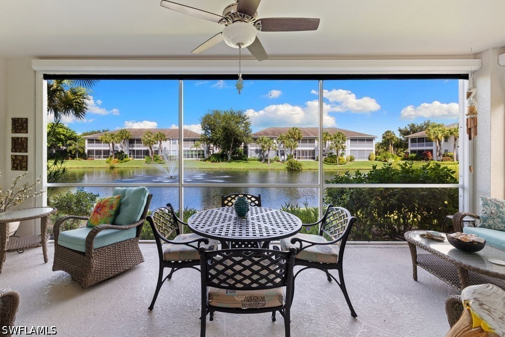 5075 Yacht Harbor Dr 103 — photo