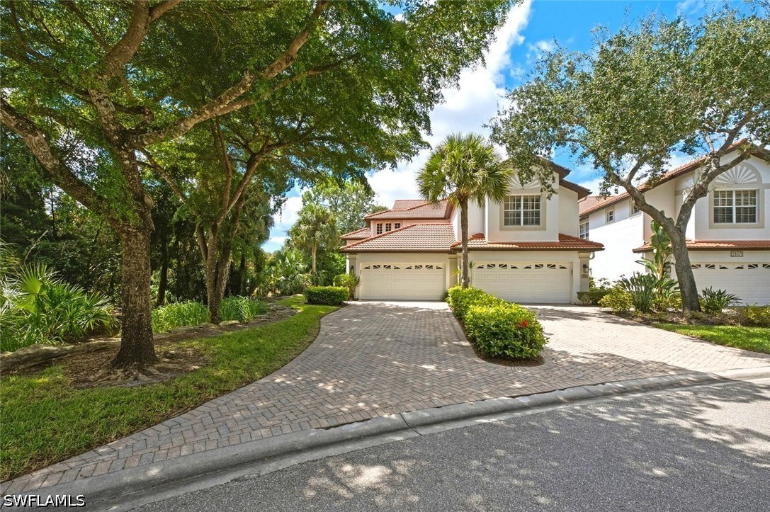 2165 Hawksridge Dr 1303 — photo