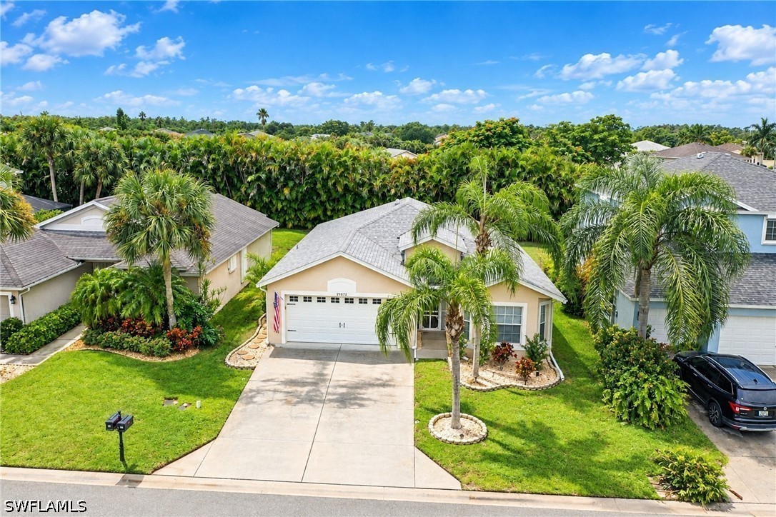 21572 Brixham Run Loop, Estero, FL 33928 — photo 2