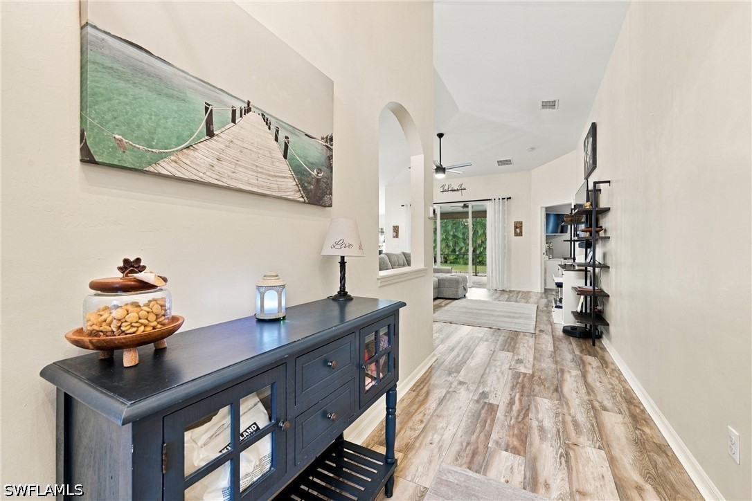 21572 Brixham Run Loop, Estero, FL 33928 — photo 3