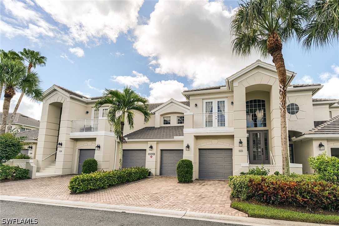 9533 Cypress Hammock Cir 202 — photo