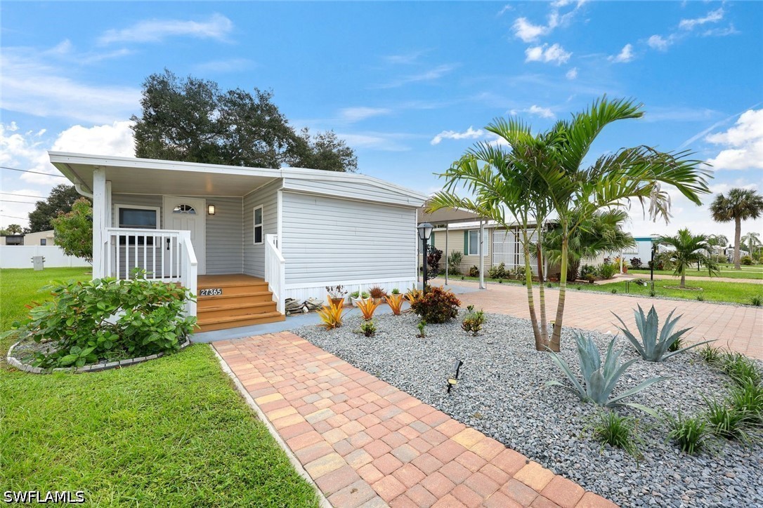 27365 Joann Dr — photo