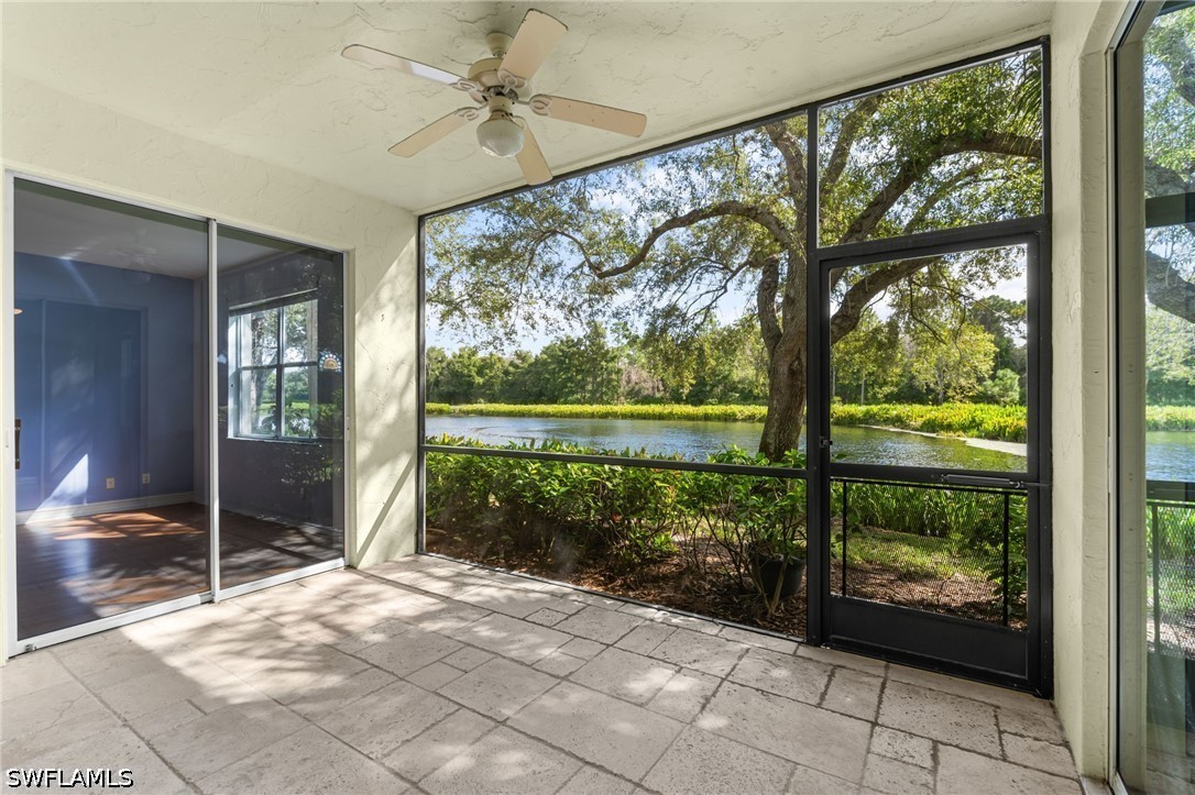 21301 Pelican Sound Dr 102 — photo