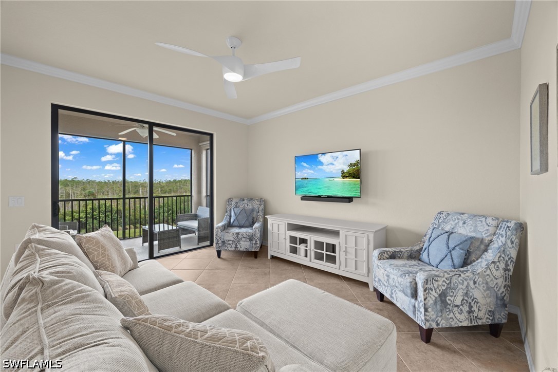 9820 Giaveno Cir 1446 — photo