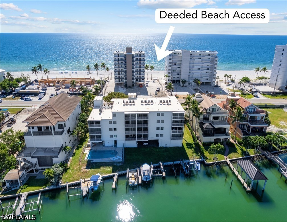 26371 Hickory Blvd Unit 304 — photo
