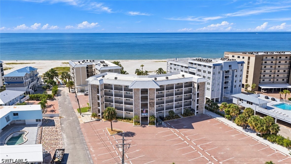 2580 Estero Blvd 15 — photo