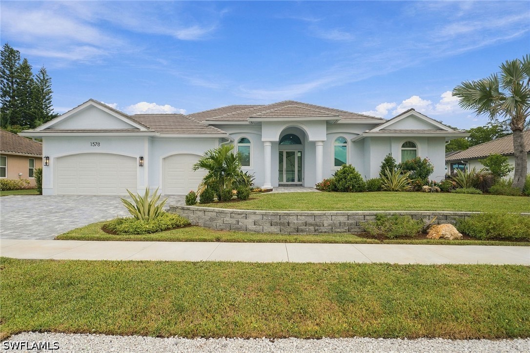 1578 Jamaica Ct — photo