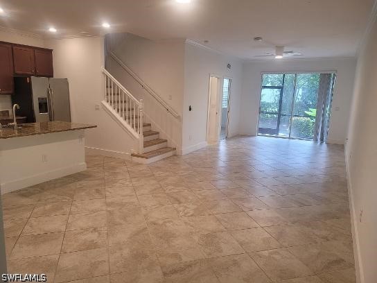 10171 Tin Maple Drive 98 — photo