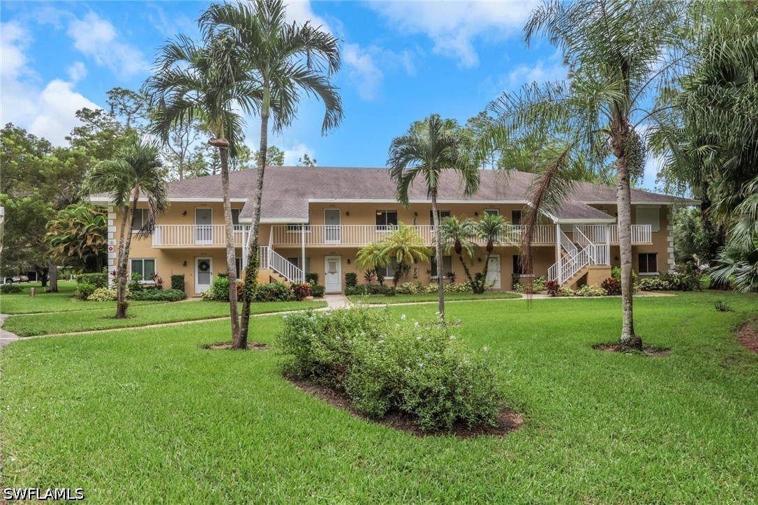 5634 Woodmere Lake Cir B203 — photo