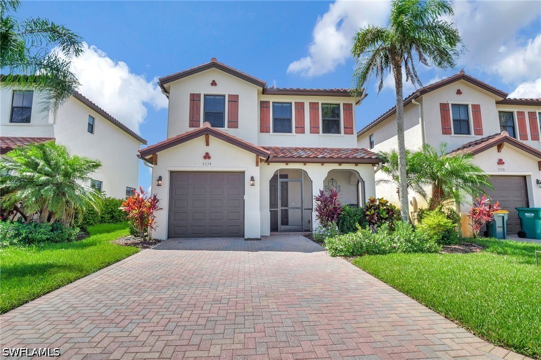 5374 Ferris Ave — photo