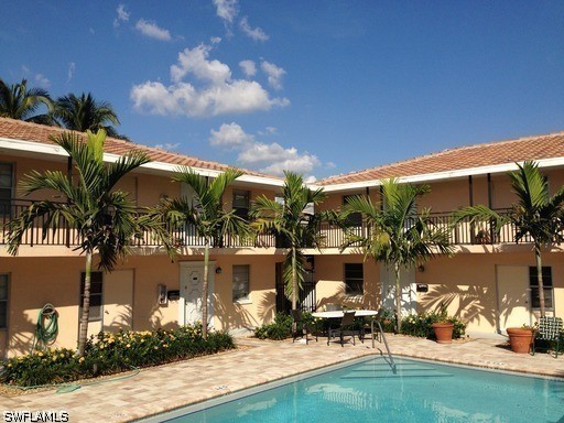 2102 Alamanda Dr Penthouse B — photo