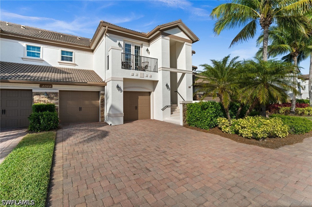 8069 Players Cove Dr 202 — photo