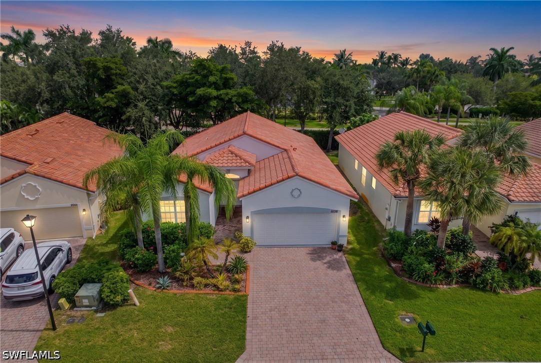 9290 Springview Loop, Estero, FL 33928 — photo 2