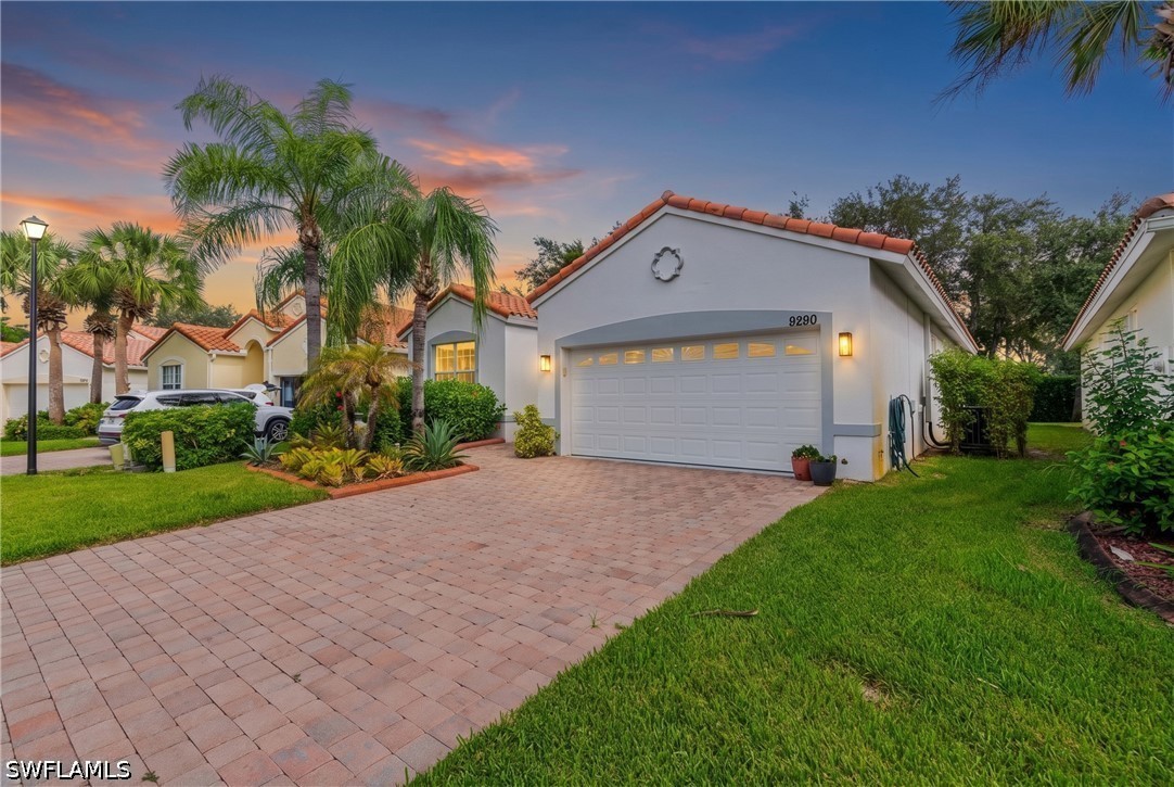 9290 Springview Loop, Estero, FL 33928 — photo 3
