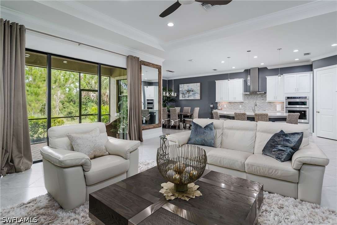 4664 Abaca Circle, Naples, FL 34119 — photo 2
