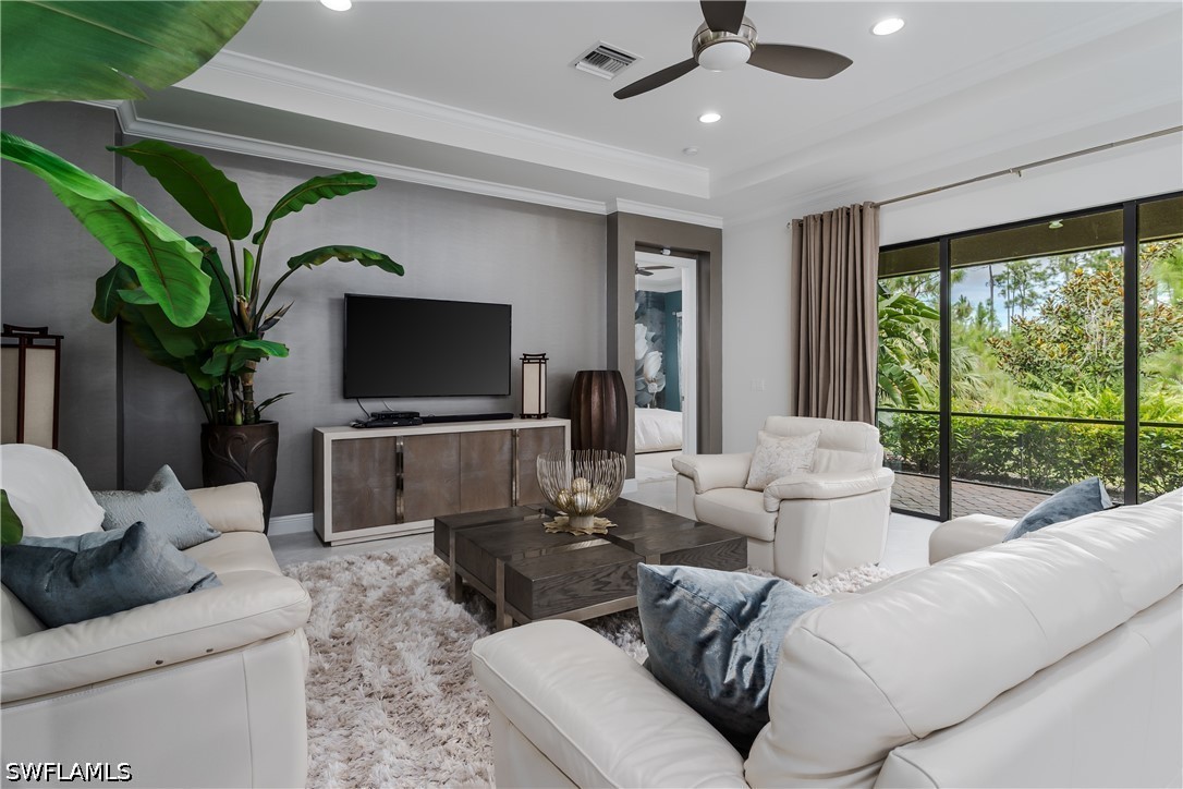 4664 Abaca Circle, Naples, FL 34119 — photo 3