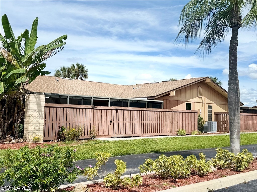 6336 Royal Woods Dr B — photo