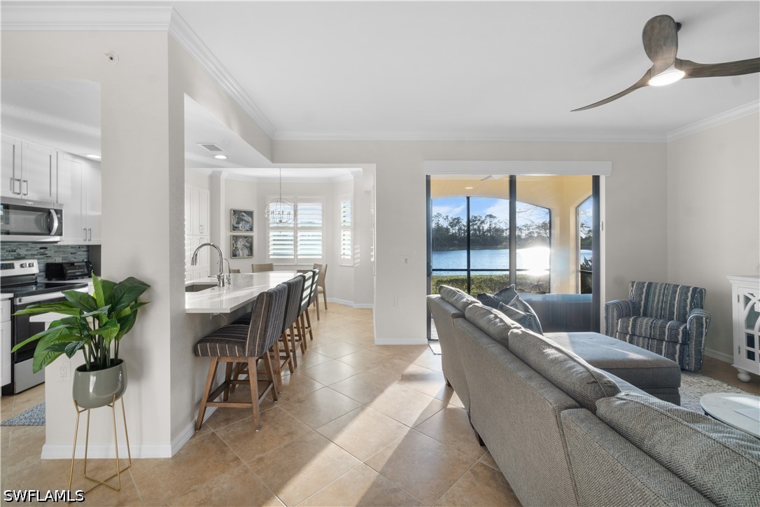 9727 Acqua Ct 417 — photo