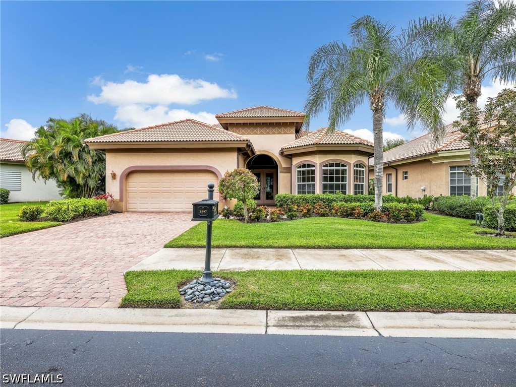 6097 Dogleg Dr — photo