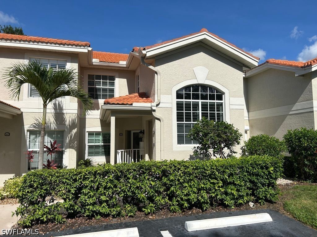 7564 Silver Trumpet Ln 102 — photo