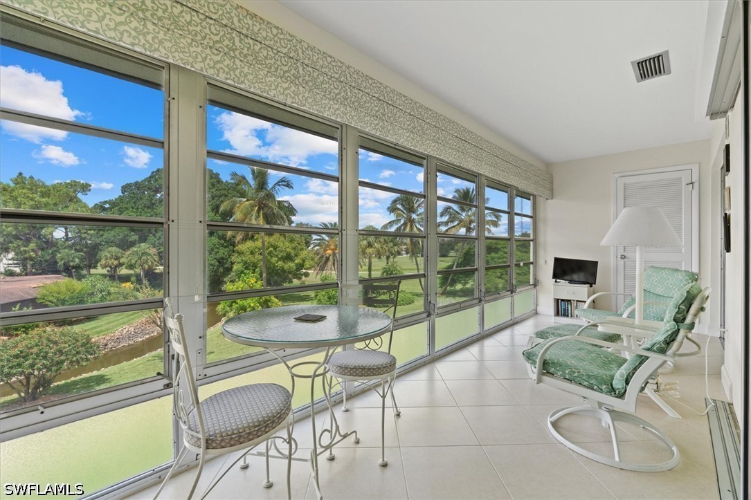 Home in Naples, FL 34113 — photo 2