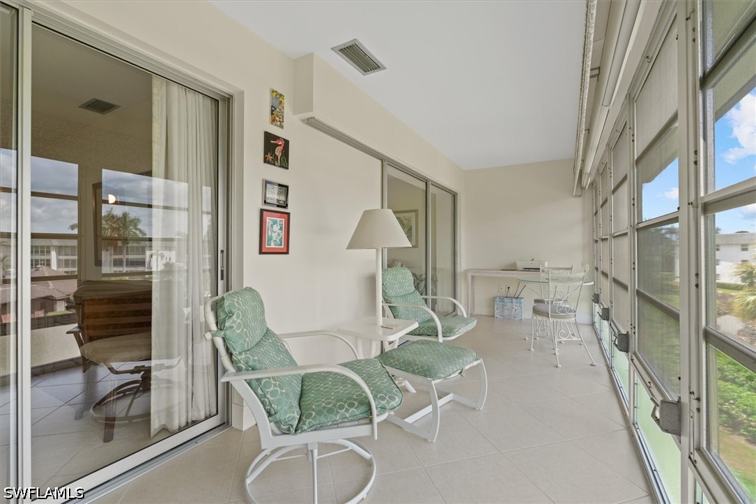 Home in Naples, FL 34113 — photo 3