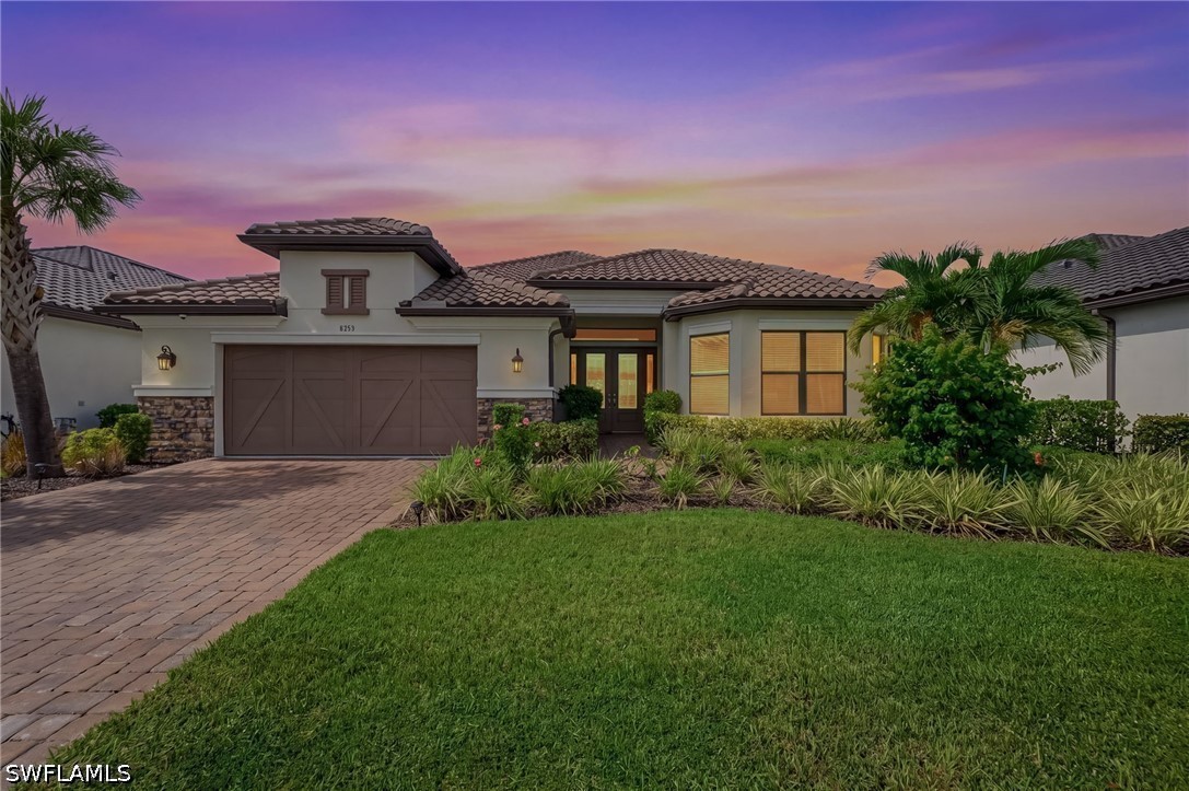 8333 Promoso Ct — photo