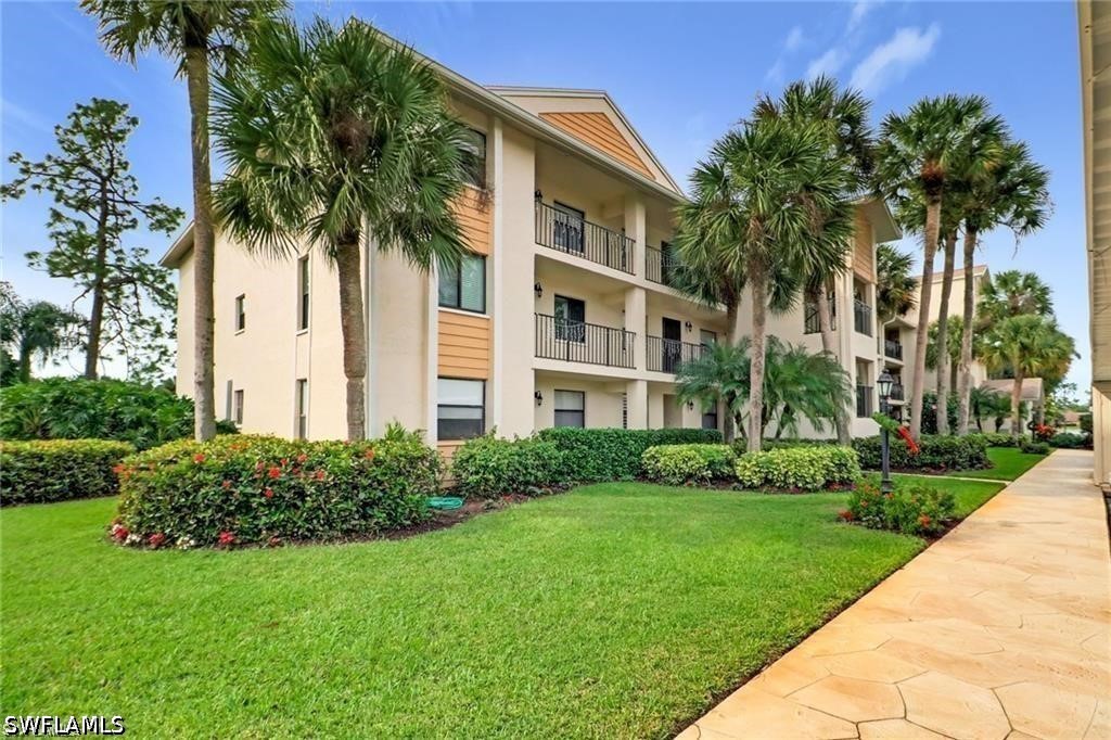 440 Fox Haven Dr 2101 — photo