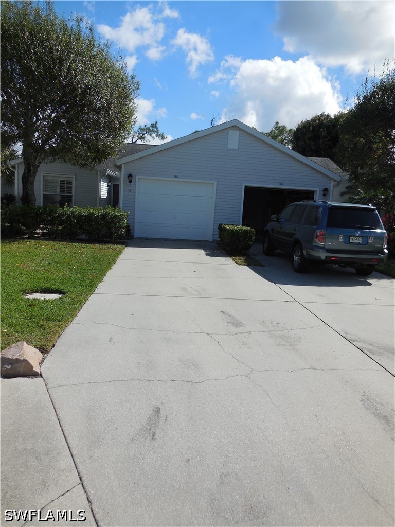 114 Quail Forest Blvd 7 — photo