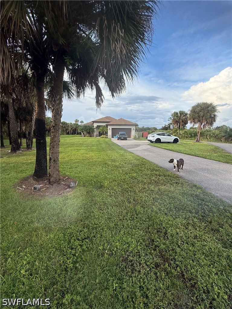 2831 32nd Ave SE — photo