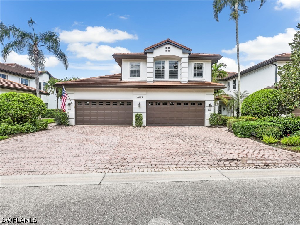 4465 Dover Ct Unit 1003 — photo