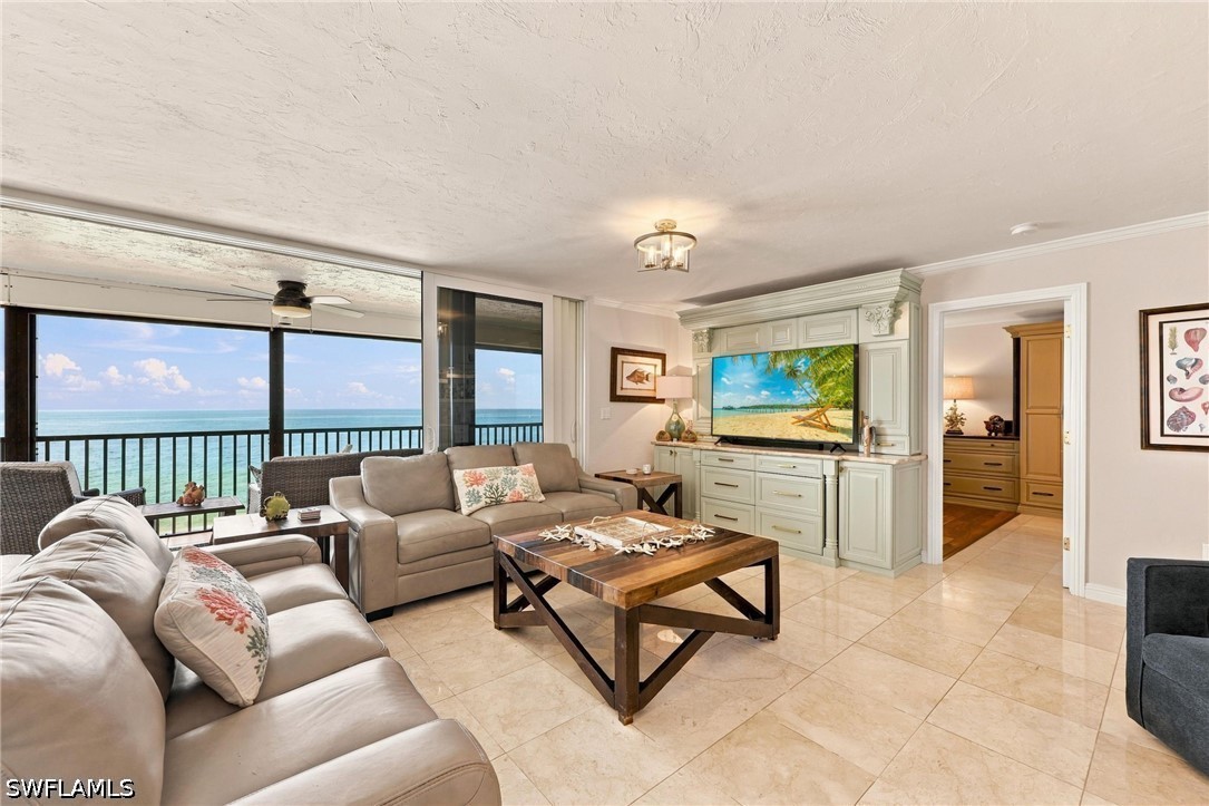 9653 Gulf Shore Dr 502 — photo