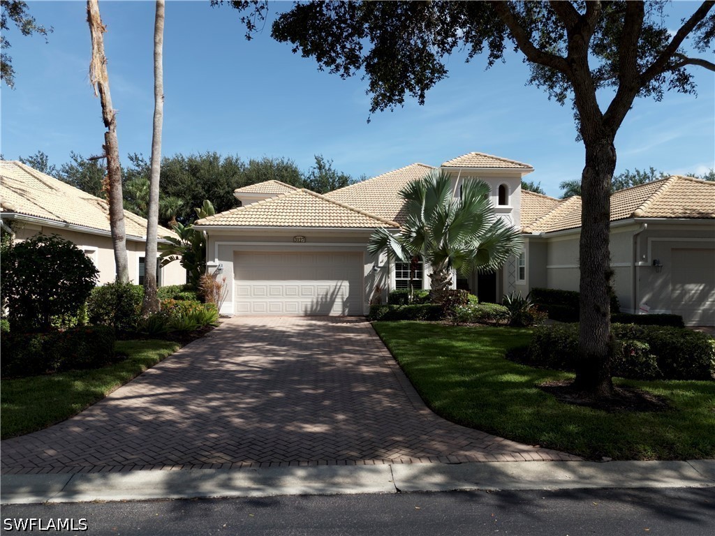 3127 Santorini Ct — photo