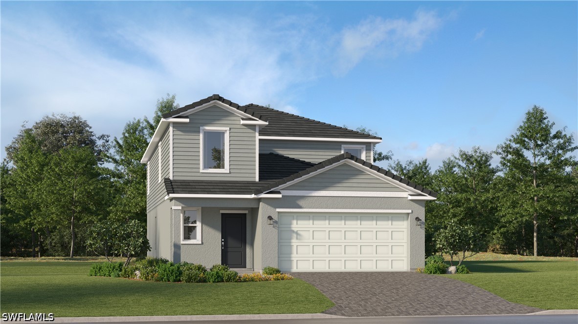 3638 Justicia Ct — photo