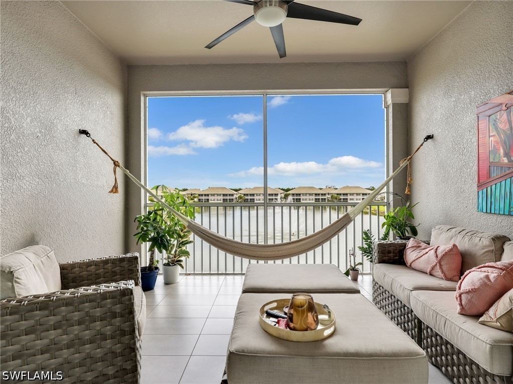 163 Indies Dr E 202 — photo