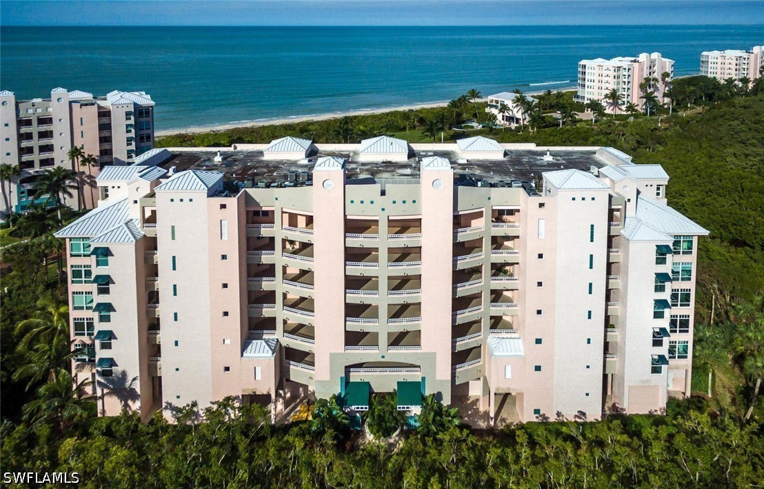 260 Barefoot Beach Blvd 204 — photo
