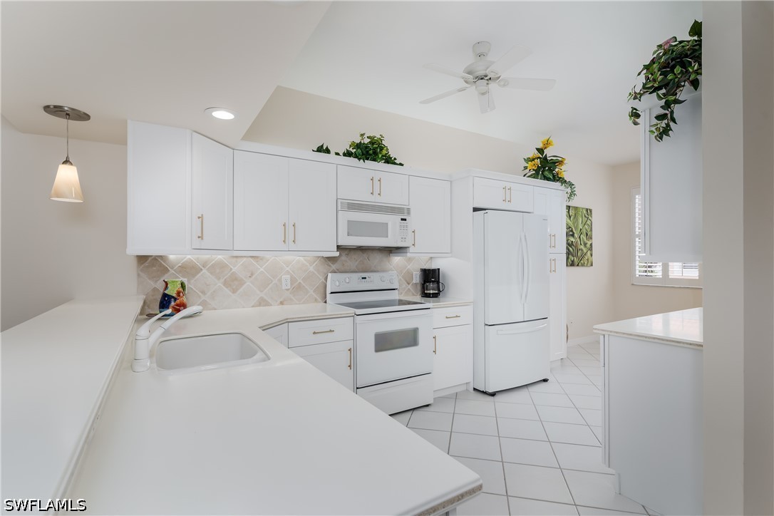 6700 Beach Resort Dr 5 — photo
