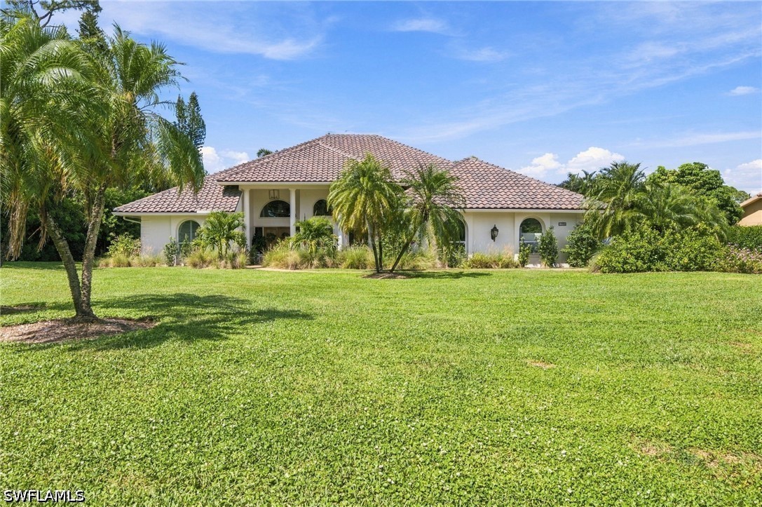 1936 Empress Ct — photo